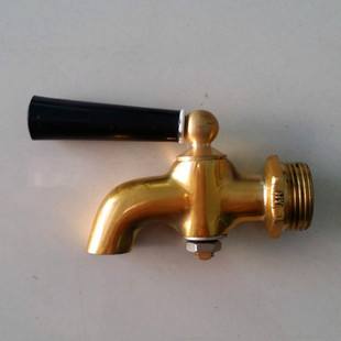 圖片關(guān)鍵詞 開平開水器龍頭