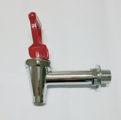 圖片關(guān)鍵詞 開水器配件