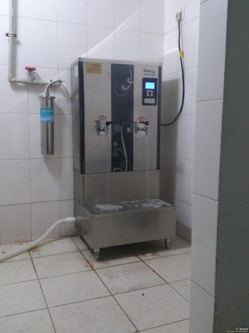 開水器配件 開水器配件